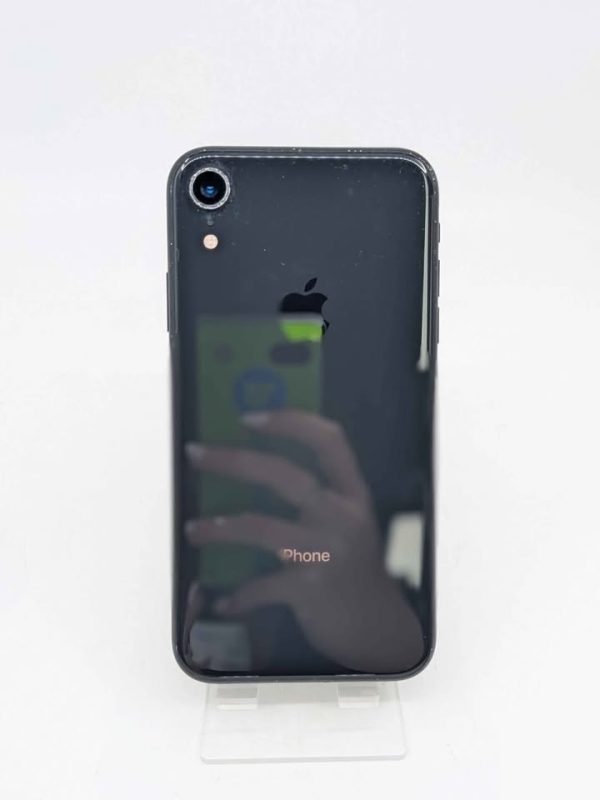 Apple iPhone XR - BL367514 - Image 6