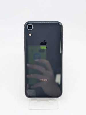 Apple iPhone XR - BL367514