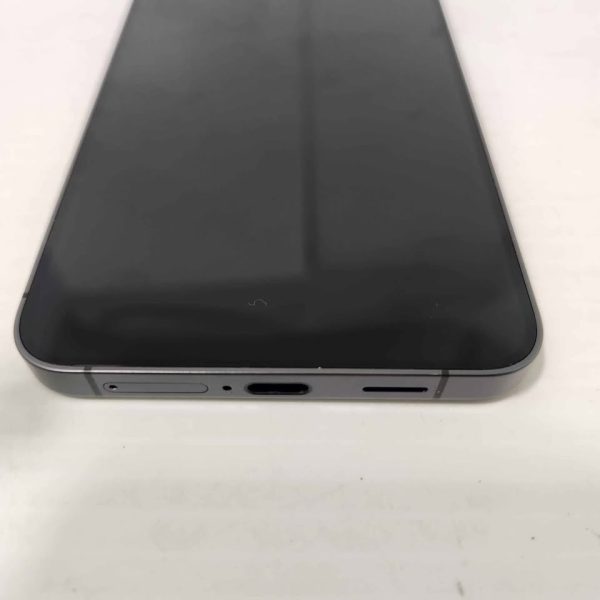 SAMSUNG GALAXY S24+ (256GB) #GN356678 - Image 14