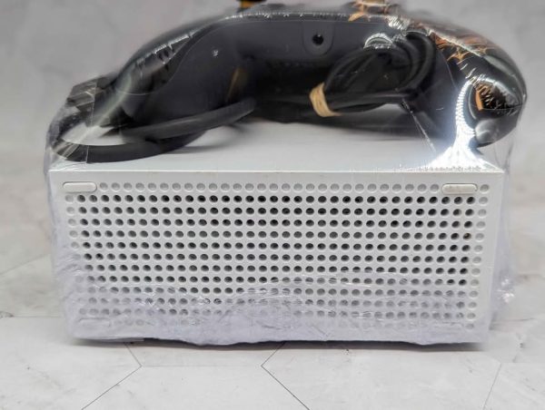 Microsoft Xbox Series S Digital Console (1883) - BP376560 - Image 5