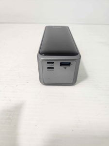 ANKER PRIME POWERBANK 2950 #GN378587