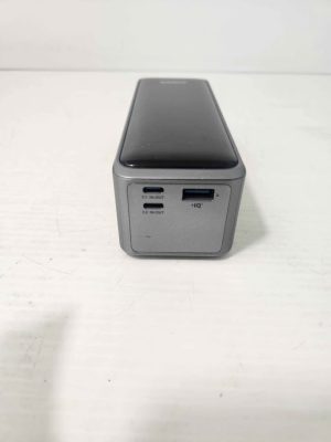 ANKER PRIME POWERBANK 2950 #GN378587