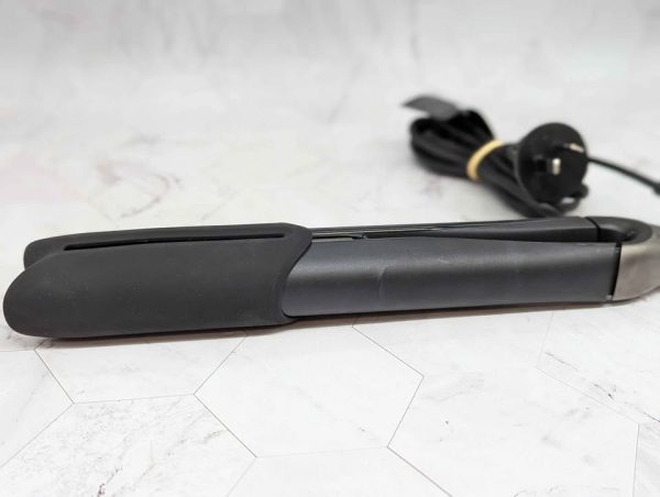 GHD Chronos Ultra-Fast Hair Straightener - BP376115 - Image 7
