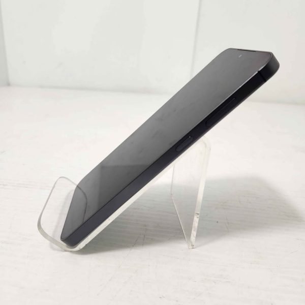 SAMSUNG GALAXY S24+ (256GB) #GN356678 - Image 11