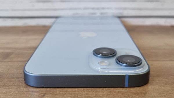 Apple iPhone 14 TW377418 - Image 5