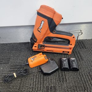 PASLODE 16GA TRIM MASTER #GN341184