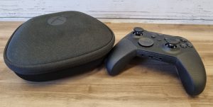 Xbox Elite Series 2 Controller TW376516
