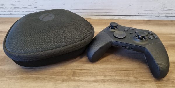 Xbox Elite Series 2 Controller TW376516 - Image 6