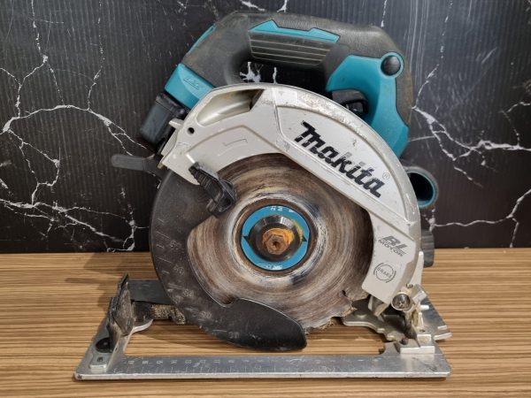 Makita 18V Circular Saw TW373675 - Image 14