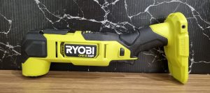 Ryobi 18V Multi-Tool TW357202