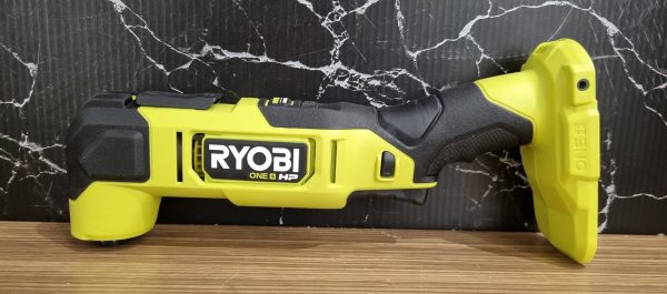 Ryobi 18V Multi-Tool TW357202 - Image 6