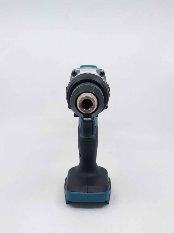 Makita Hammer Drill - BL376473 - Image 8