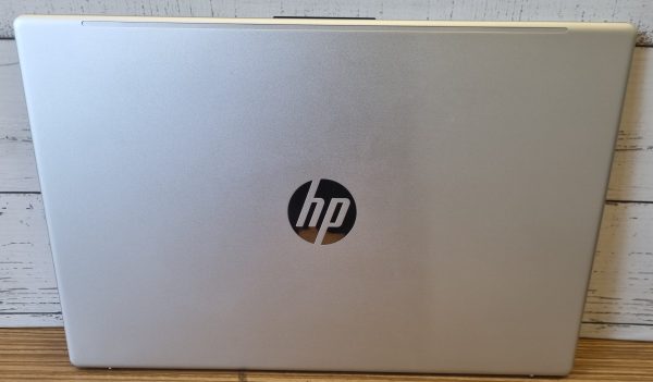 HP Laptop TW373740 - Image 4