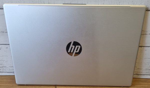HP Laptop TW373740 - Image 9