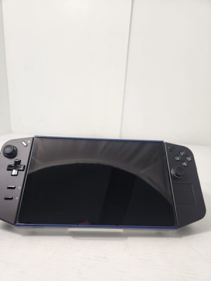 LENOVO HANDHELD PC LEGION #GN376878