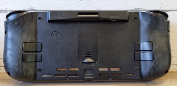 Nintendo Switch Nitro Deck+ TW378207 - Image 10