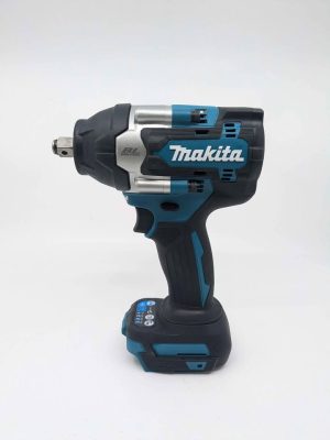 Makita Mid Torque Impact Wrench - BL376468