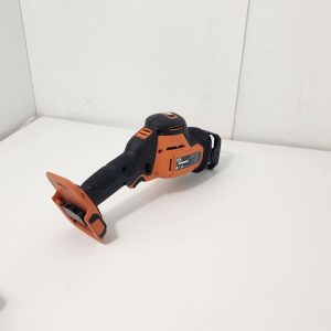 AEG RECIPRICATOR SAW #GN363294