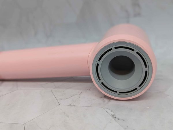 Laifen SE High Speed Hair Dryer - BP379857 - Image 4