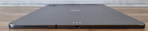 Apple iPad Pro 4th Gen TW378889 - Image 12