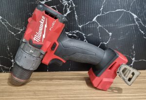 Milwaukee 18V Drill Driver TW375750