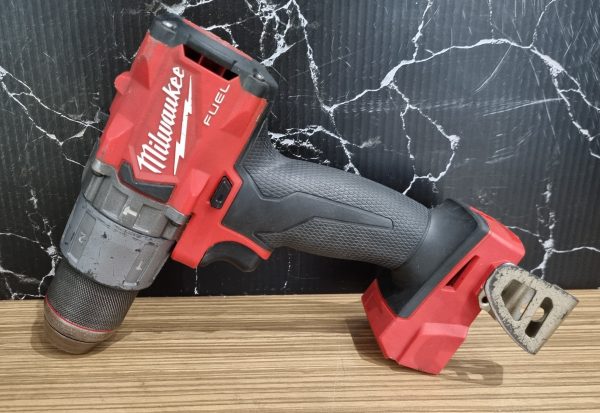 Milwaukee 18V Drill Driver TW375750