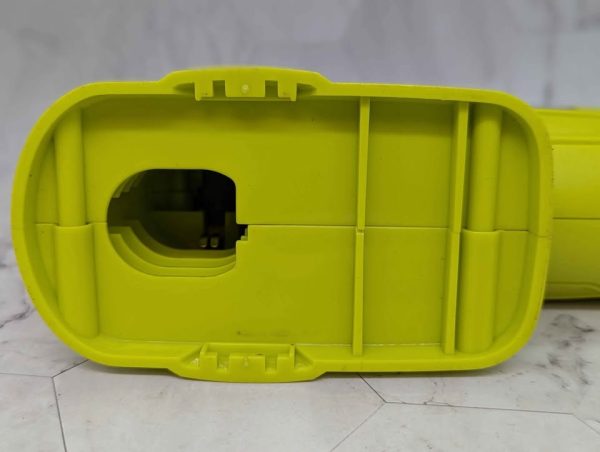 Ryobi 18V ONE+ Easy Starter Skin-Only (OES18N) - BP379886 - Image 7