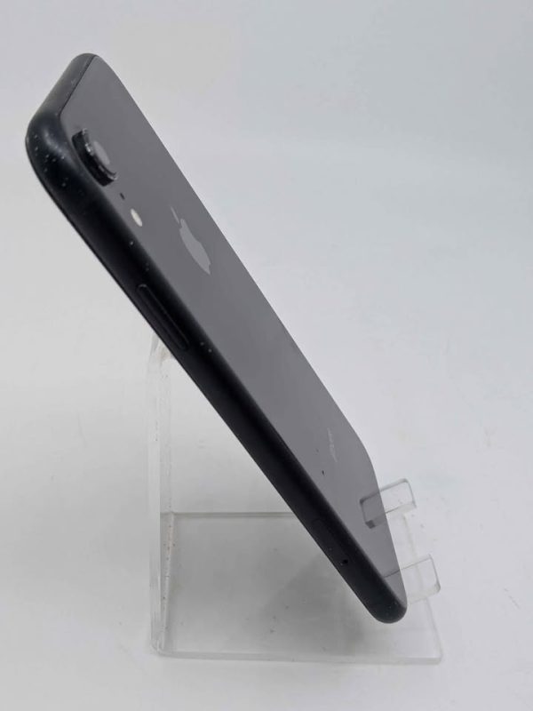 Apple iPhone XR - BL367514 - Image 7