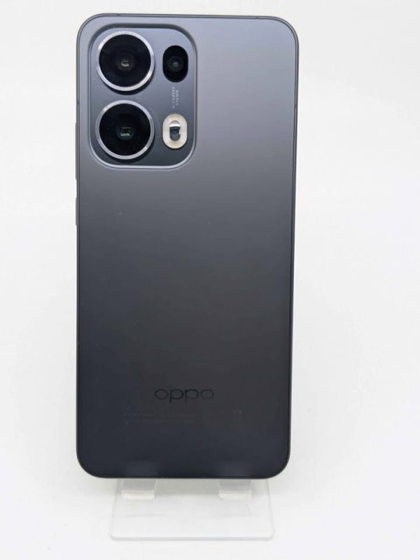 Oppo Reno13 Pro 5G Phone - BL375019 - Image 7