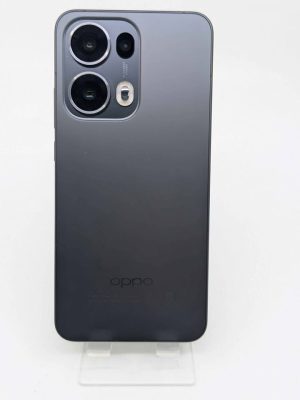 Oppo Reno13 Pro 5G Phone - BL375019