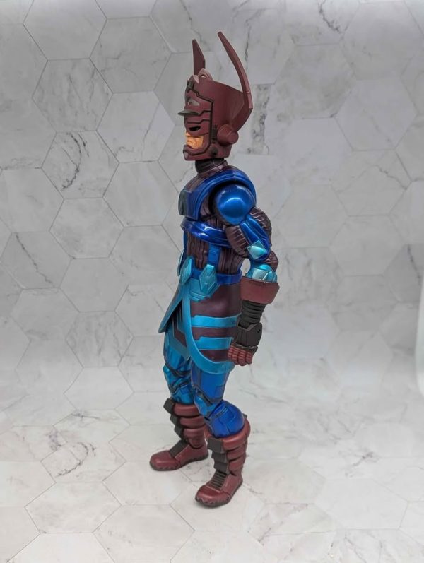 Marvel Legends Baf Collectable Figure - BP377349 - Image 5