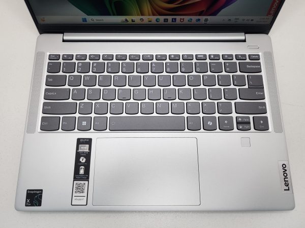 Lenovo IdeaPad Slim 5 32GB Ram 1TB HDD w/ Box and Charger - IP378923 - Image 18
