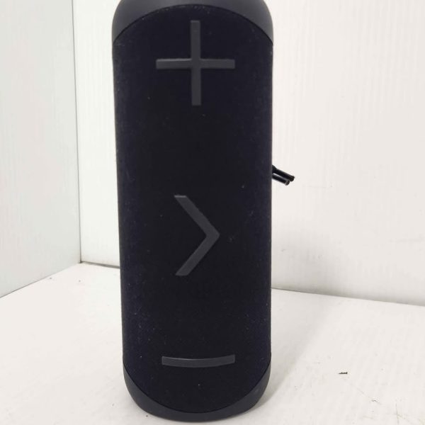 Blueant Bluetooth Speaker #GN350665 - Image 6