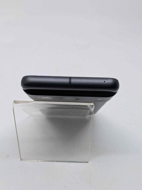 Google Pixel 8 Phone - BL376707 - Image 11