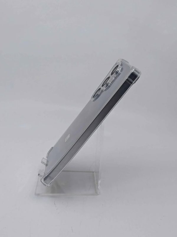Samsung Galaxy S25 Ultra - BL375584 - Image 7