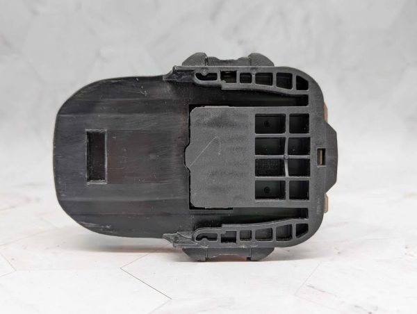 AEG 18V Brushless Impact Driver Skin-Only (BSS18B6) - BP378956 - Image 6
