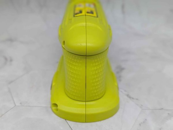 Ryobi 18V ONE+ Easy Starter Skin-Only (OES18N) - BP379886 - Image 6