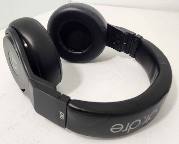 Beats Pro Wired Headphones W/Aux #GN376558 - Image 14