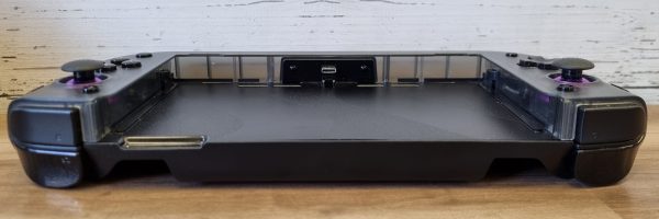 Nintendo Switch Nitro Deck+ TW378207 - Image 4