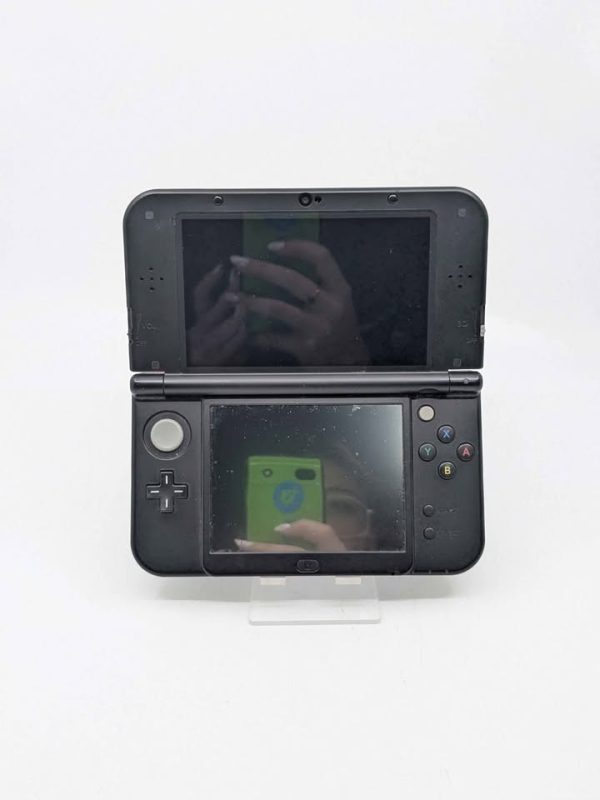 Nintendo 3DS XL - BL376258 - Image 2