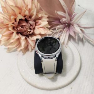 Samsung Watch 6 #GN340678
