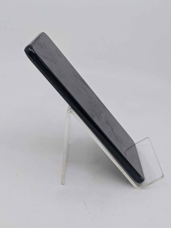 Samsung Galaxy S21+ 5G Phone - BL376349 - Image 9
