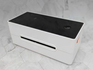 4-inch Thermal Label Printer (TDL403) - BP37856