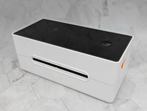 4-inch Thermal Label Printer (TDL403) - BP37856