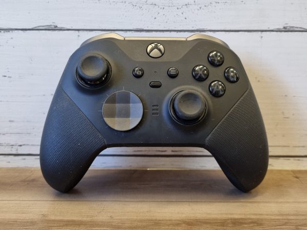 Xbox Elite Series 2 Controller TW376516 - Image 7