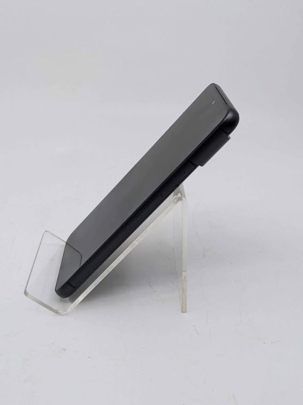 Google Pixel 8 Phone - BL376707 - Image 10