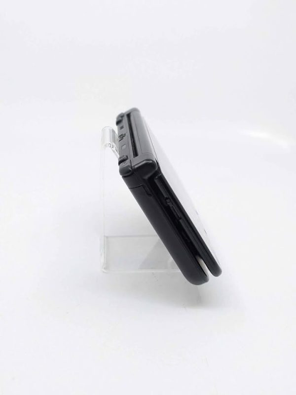 Nintendo 3DS XL - BL376258 - Image 8