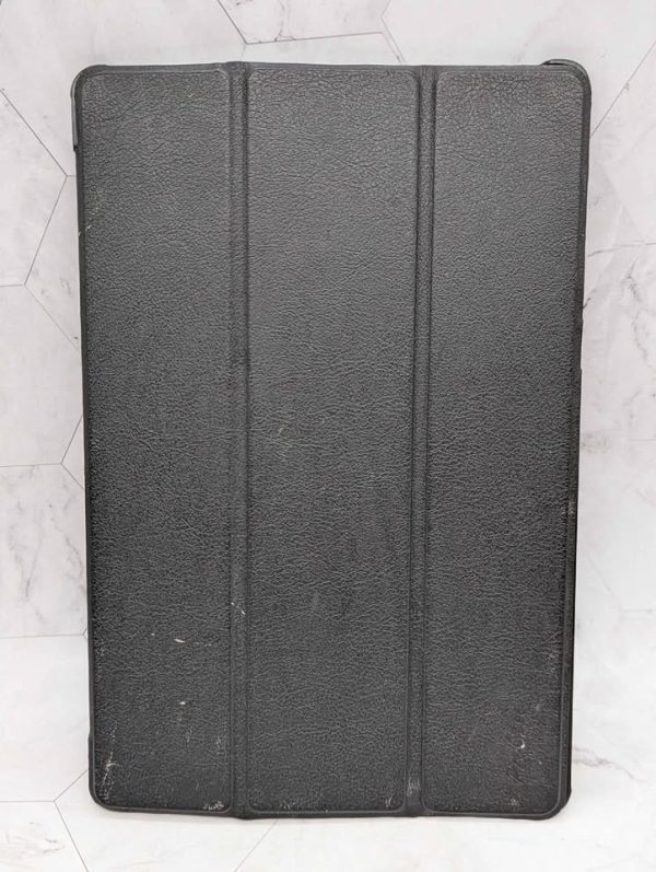 Samsung Galaxy S5e 64GB Tablet (SM-T725) - BP335938 - Image 9