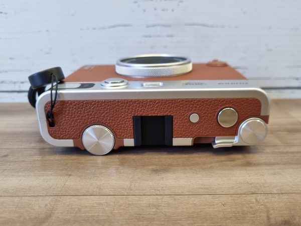 Fujifilm Instax Mini Evo Camera TW377282 - Image 6