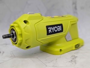 Ryobi 18V ONE+ Easy Starter Skin-Only (OES18N) - BP379886